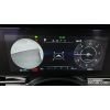 993965