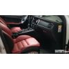 762717