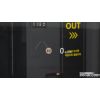 348555