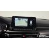 670675