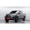 484432