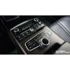 133435