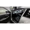 169013