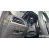 162561
