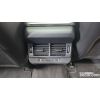 402796