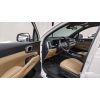 969478