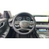 801732
