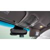 620180