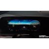 355557