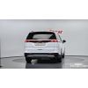 792711