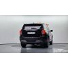 164558