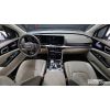 957237