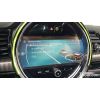643353