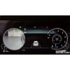 191090