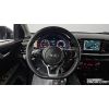 878852