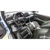 980177