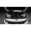 409527