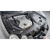 601510
