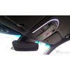 899959