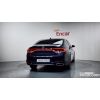 240646