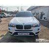420091