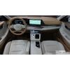 549013