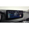 28168