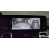 704115