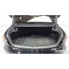 422479