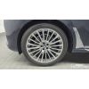 926500