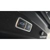 230181
