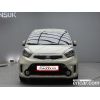 348853