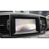798589