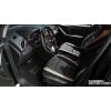 489322