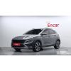 52286