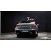237074