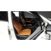 604644