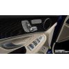 453198