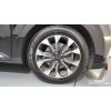 530540