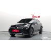 847708