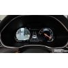 459321
