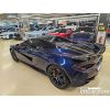 54932