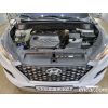 674474