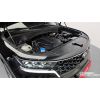 599423