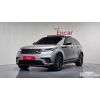269418