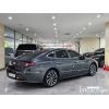 866506
