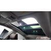 275498