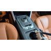 650886