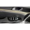 115443
