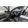 736750